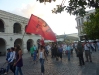 p1030660