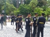 p1030670