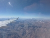 p1030689
