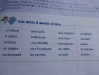 p1030693