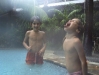 pict0004