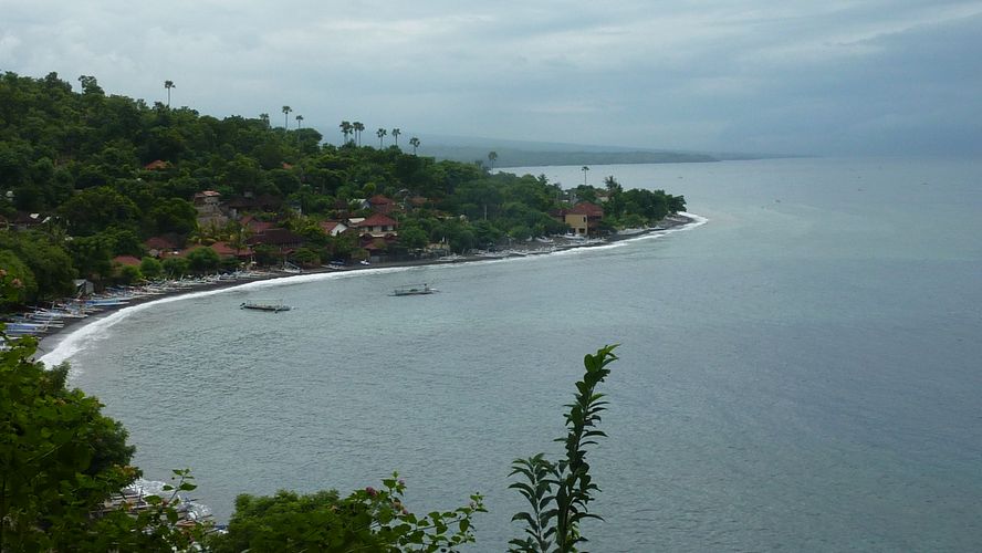 p1050569