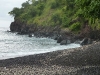 p1050554