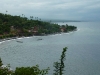 p1050569