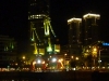 p1020585
