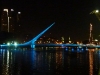 p1020586