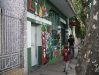 dscf0374