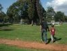 dscf0392