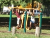 dscf0399