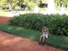 dscf0404