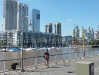 p1020375
