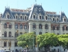 p1020393