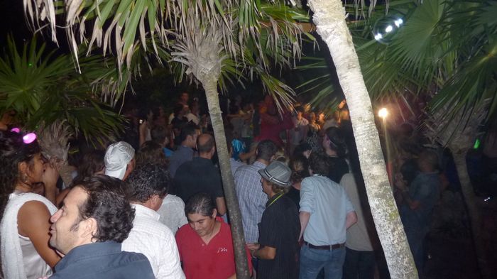 fiesta 2