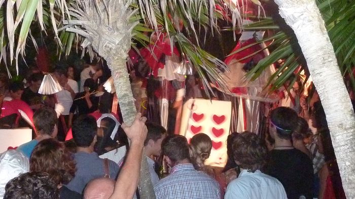 Fiesta