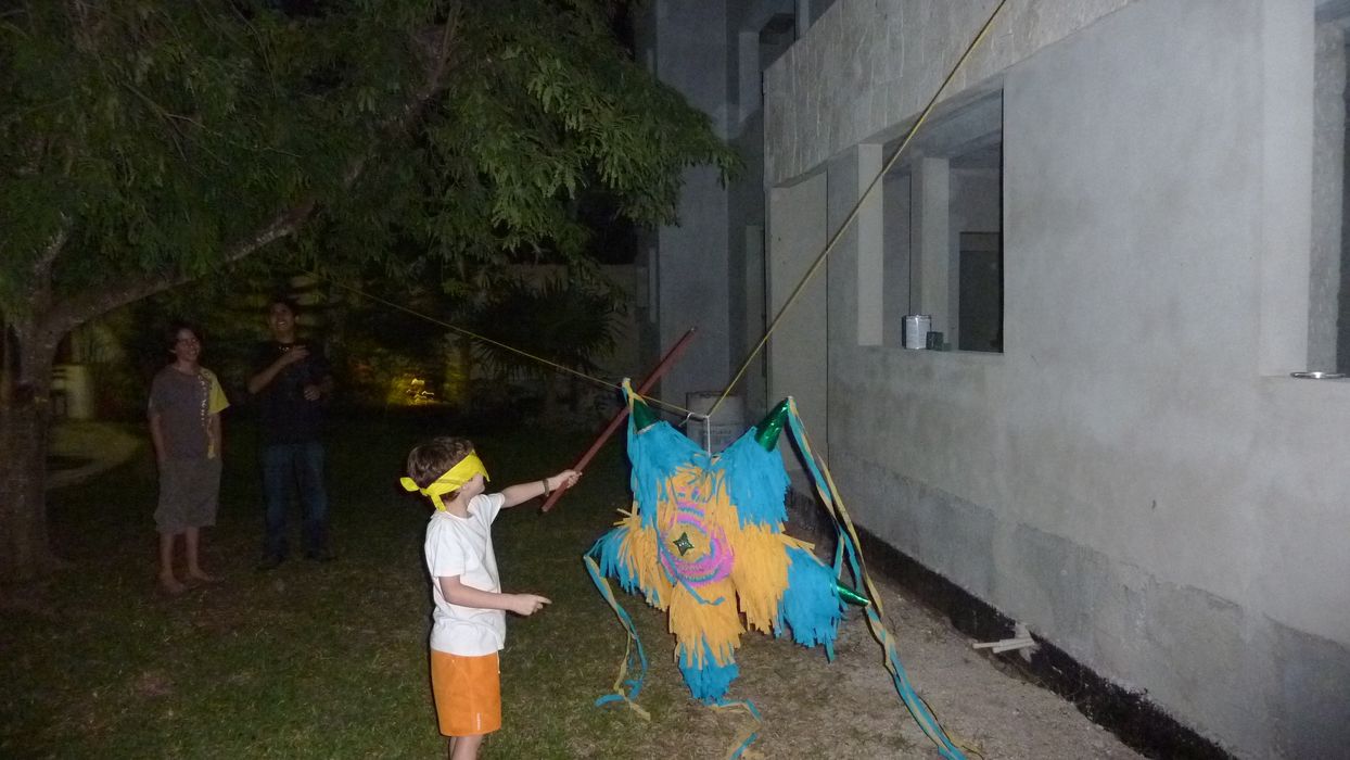 p1000290