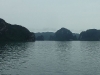 p1060285
