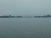 p1060287