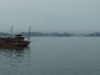 p1060288