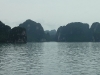 p1060290