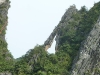 p1060312