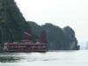 p1060354
