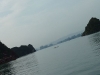 p1060357