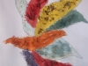 p1050956