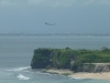 p1070000