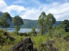 p1050592