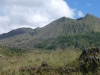 p1050595