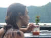 p1050626