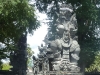 p1050654