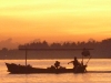 p1050682
