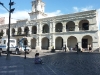 p1020921
