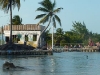 p1000773