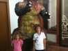 photo-3