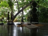dscf0326