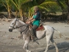 dscf0334