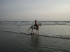 dscf0346