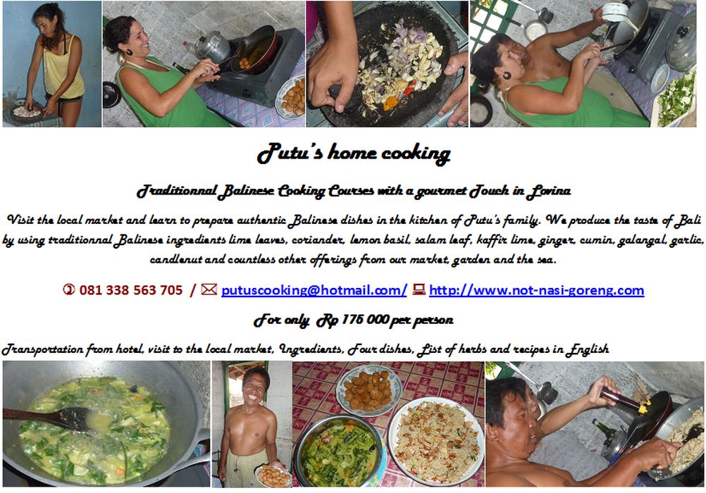 plaquette-cuisine