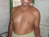 p1050772