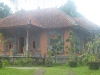 p1050821