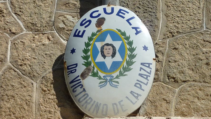 p1030101