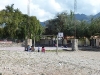 p1030088
