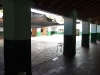 p1030098