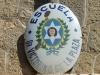 p1030101