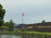 p1070170