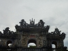 p1070217