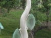 p1040410
