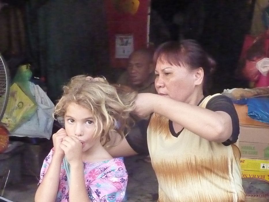 p1060575